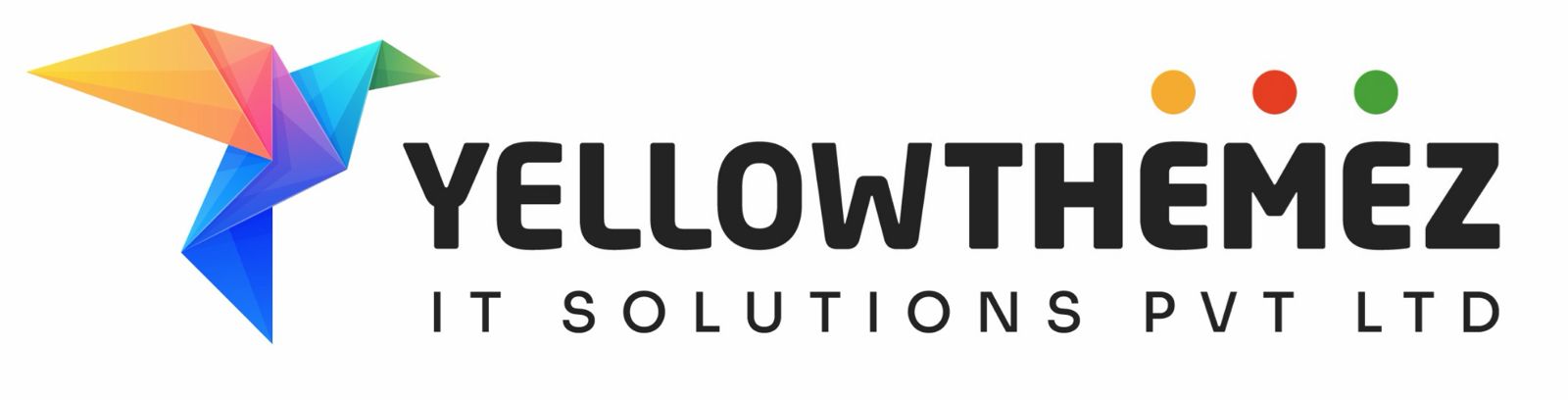 YellowThemez Logo